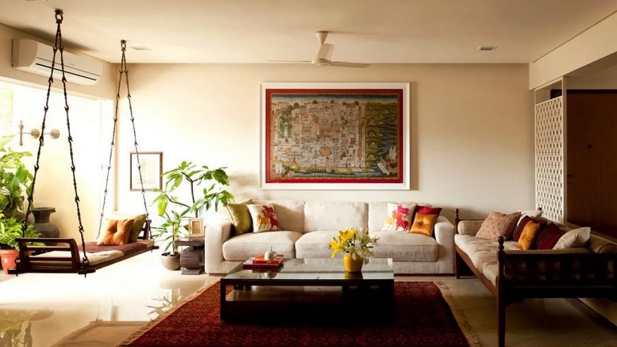 Decor tips