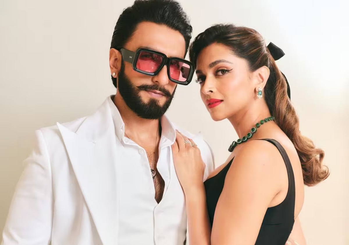 deepika padukon 11