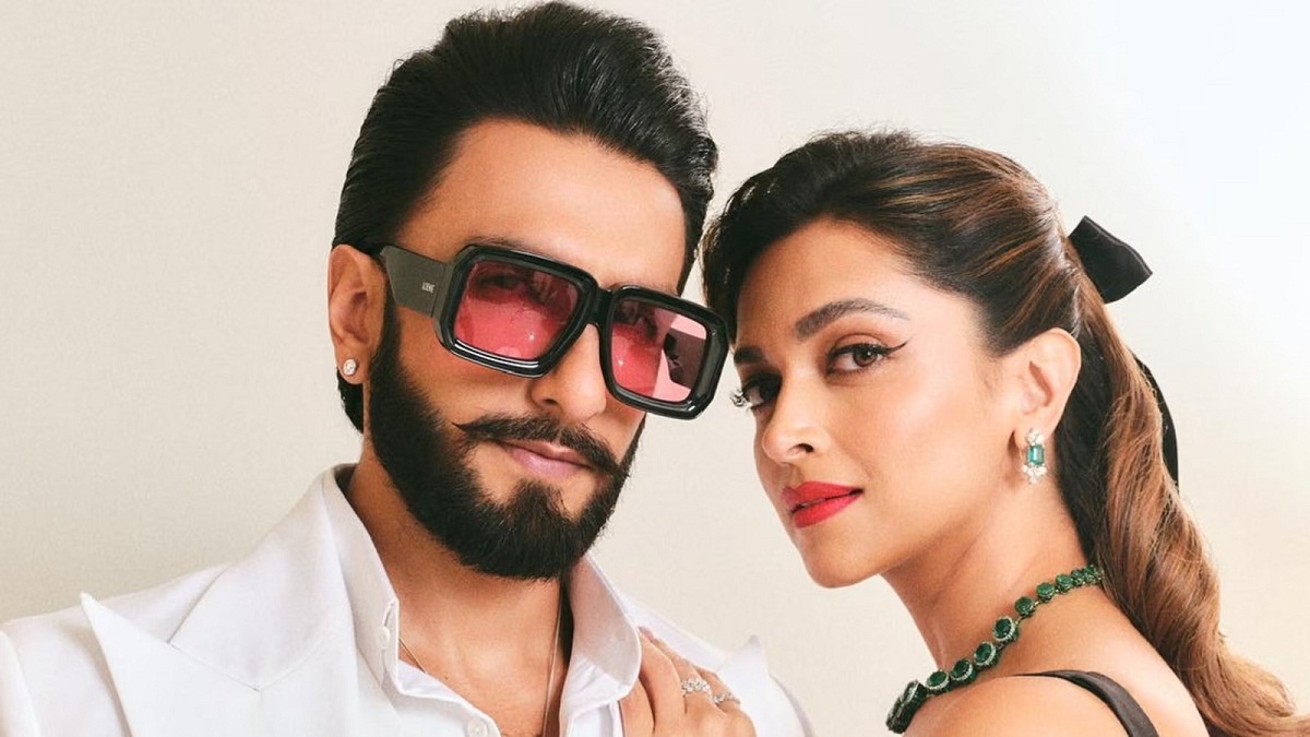 deepika padukon