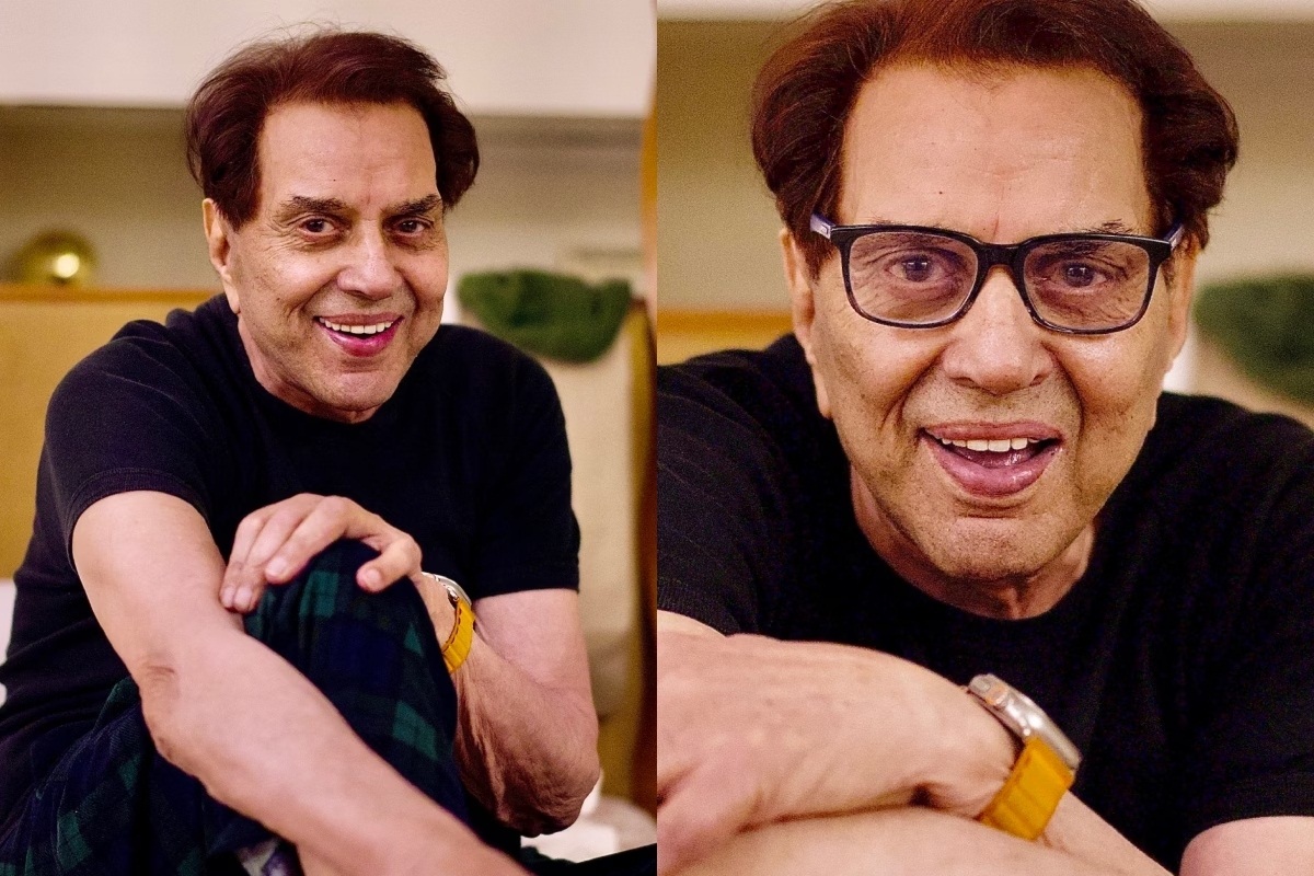 dharmendra44