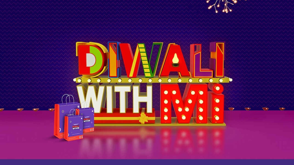 Diwali Sale 2024
