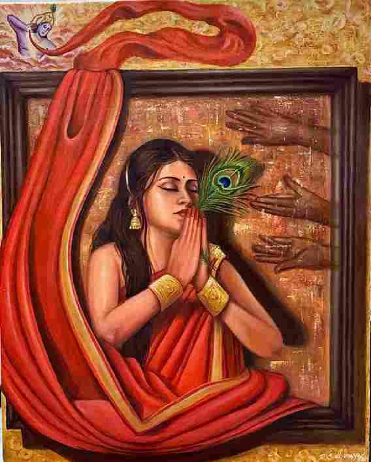 Mahabharat