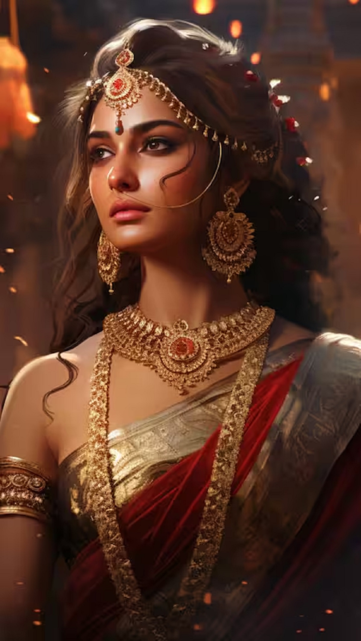 Mahabharat
