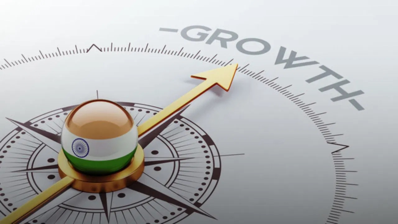 BCG report