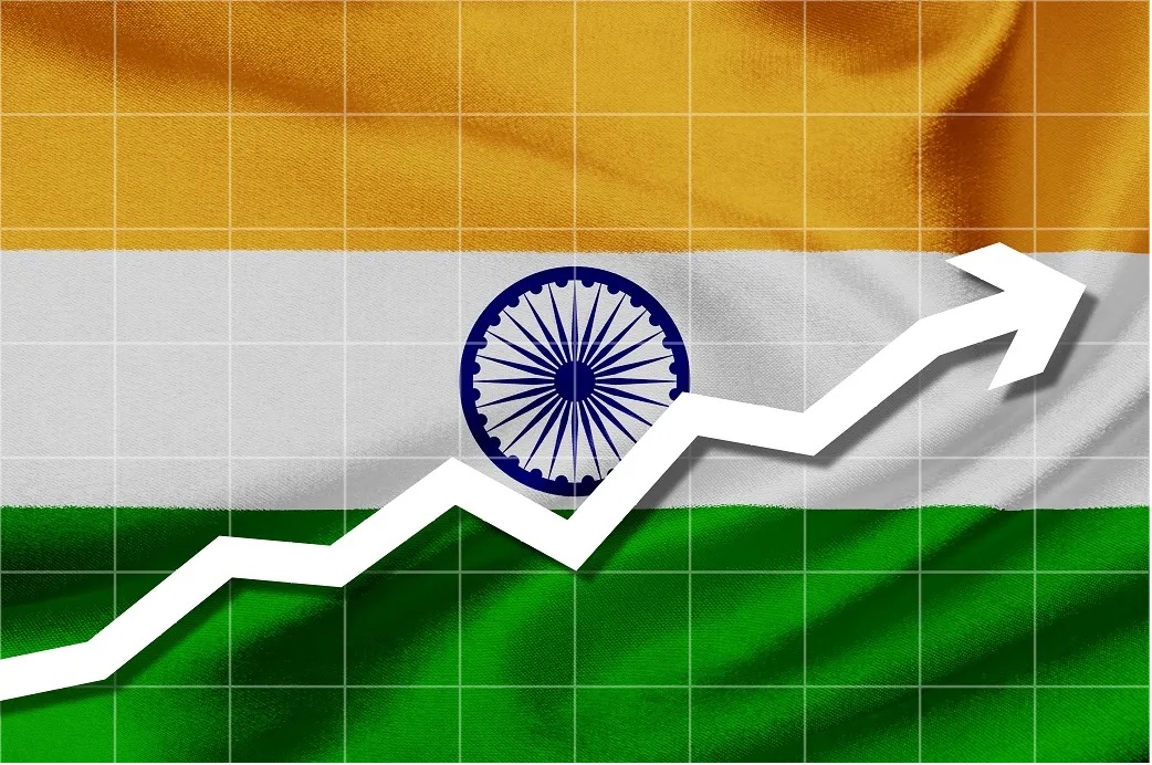Indian Economy