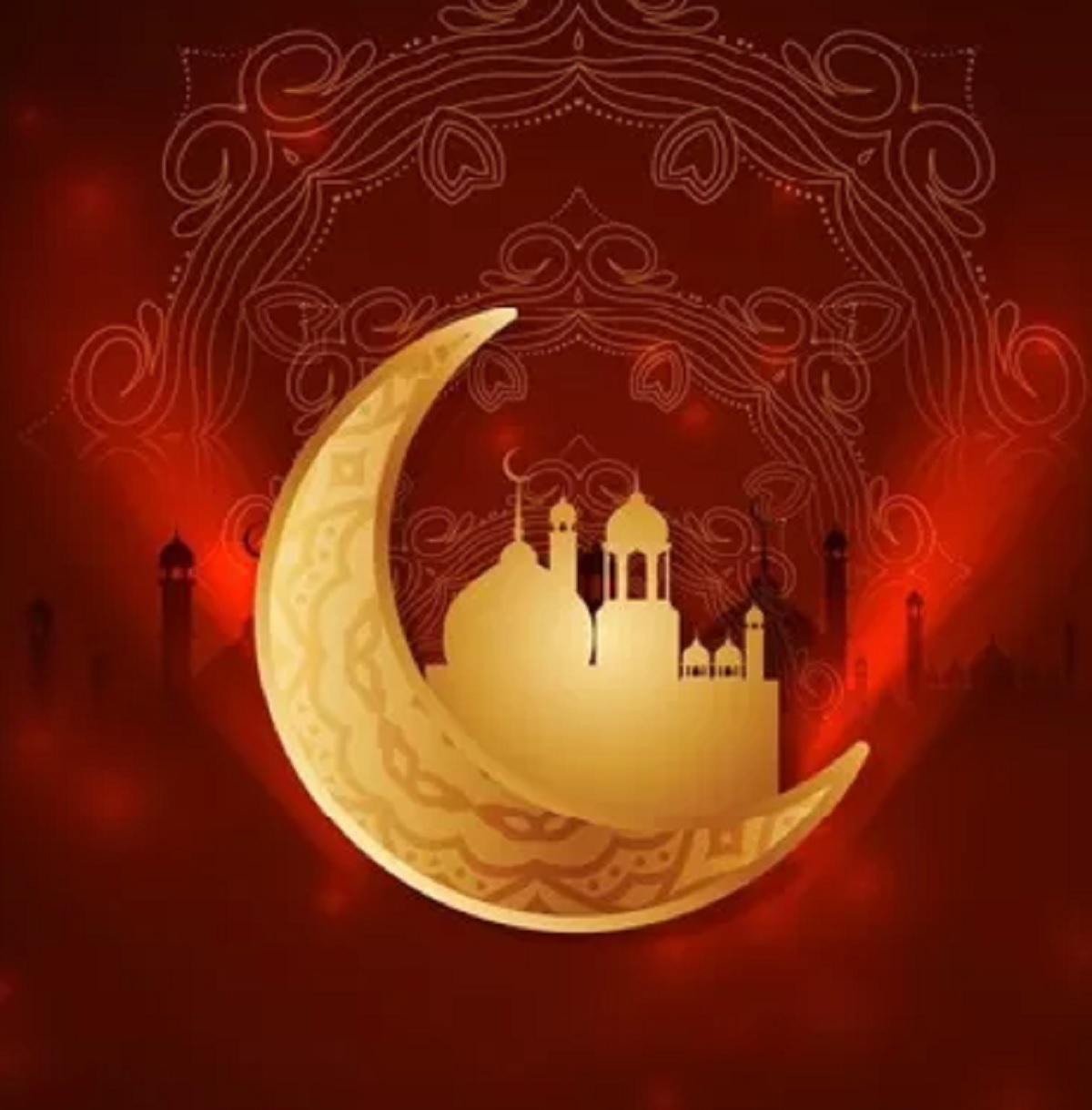 Eid in 2025
