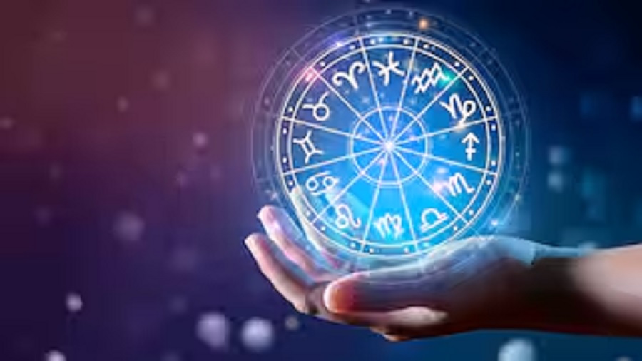 Today Horoscope