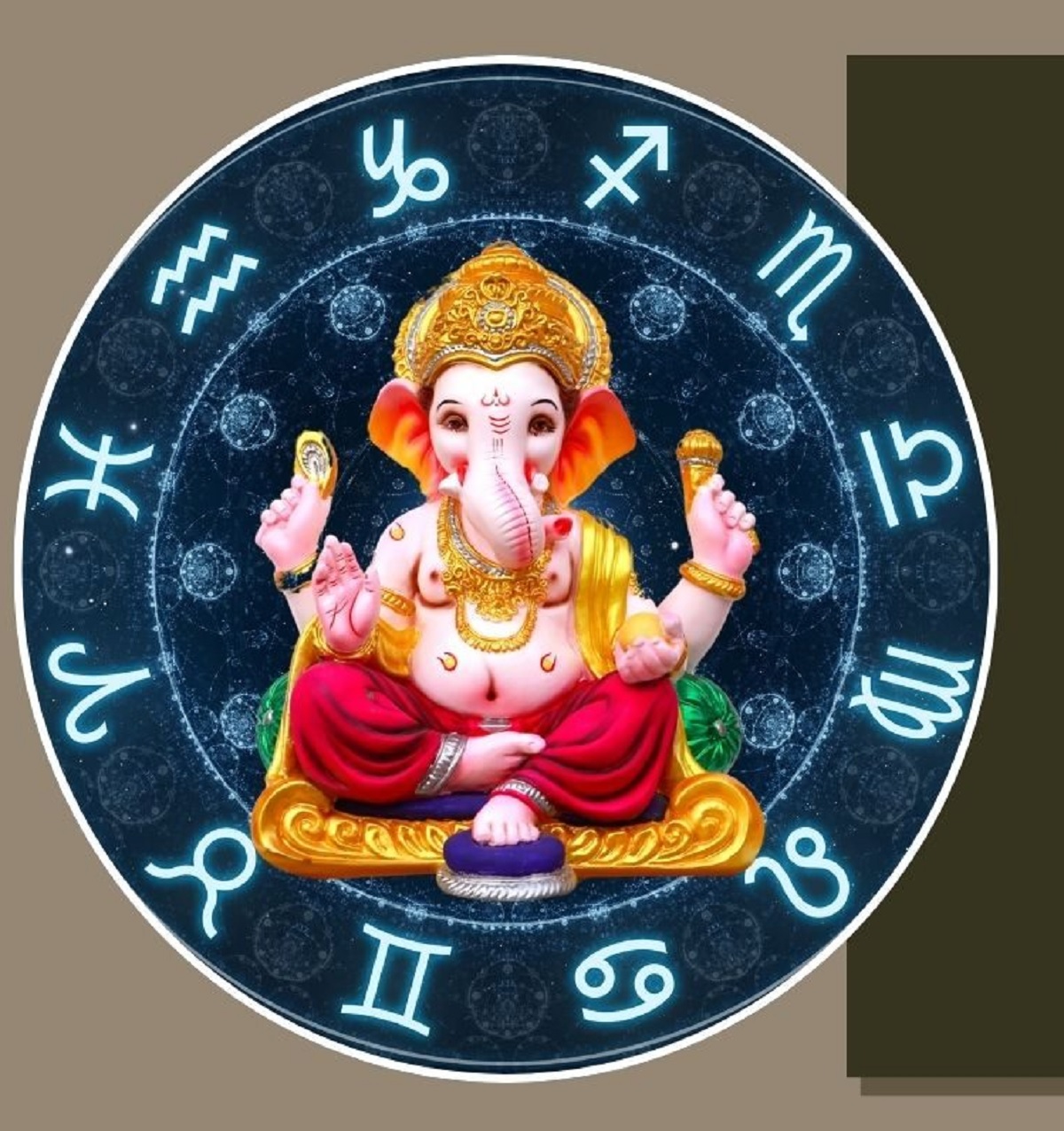 Ganesh Chaturthi 2024