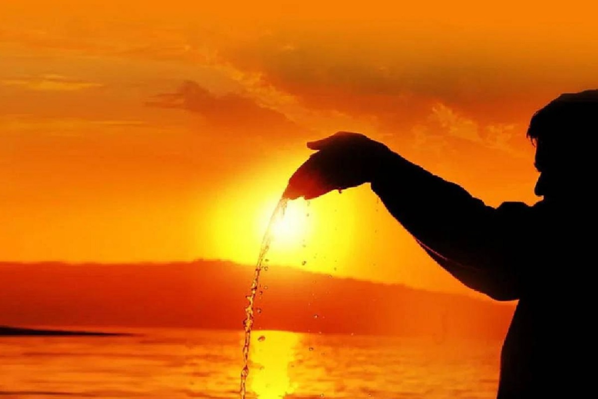 god sun.1