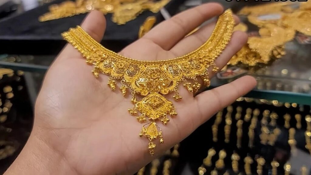 gold.1