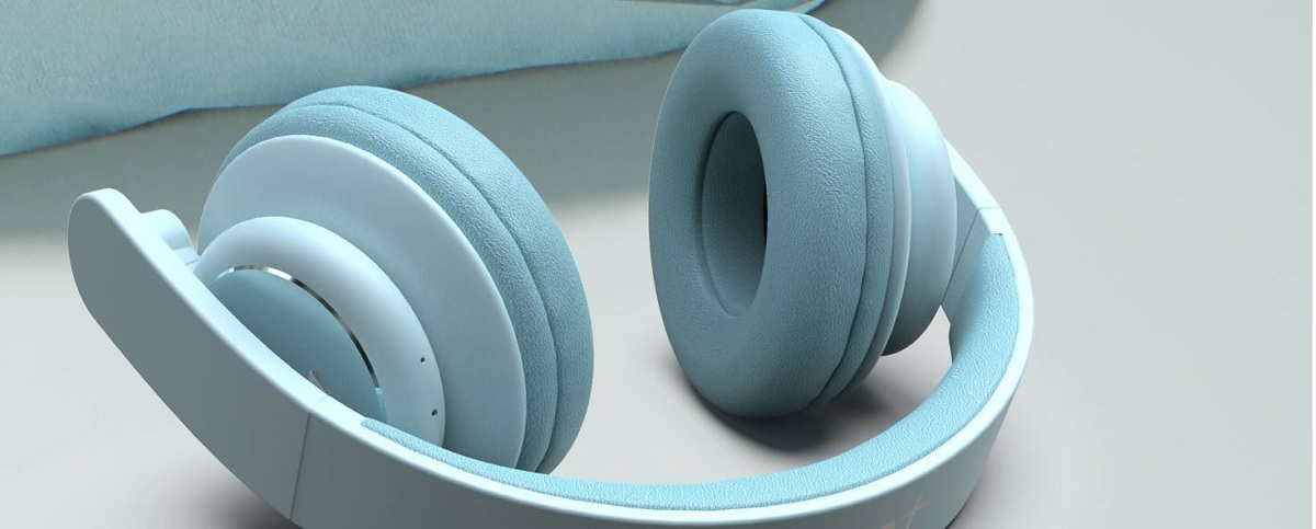 Cheapest Headphone