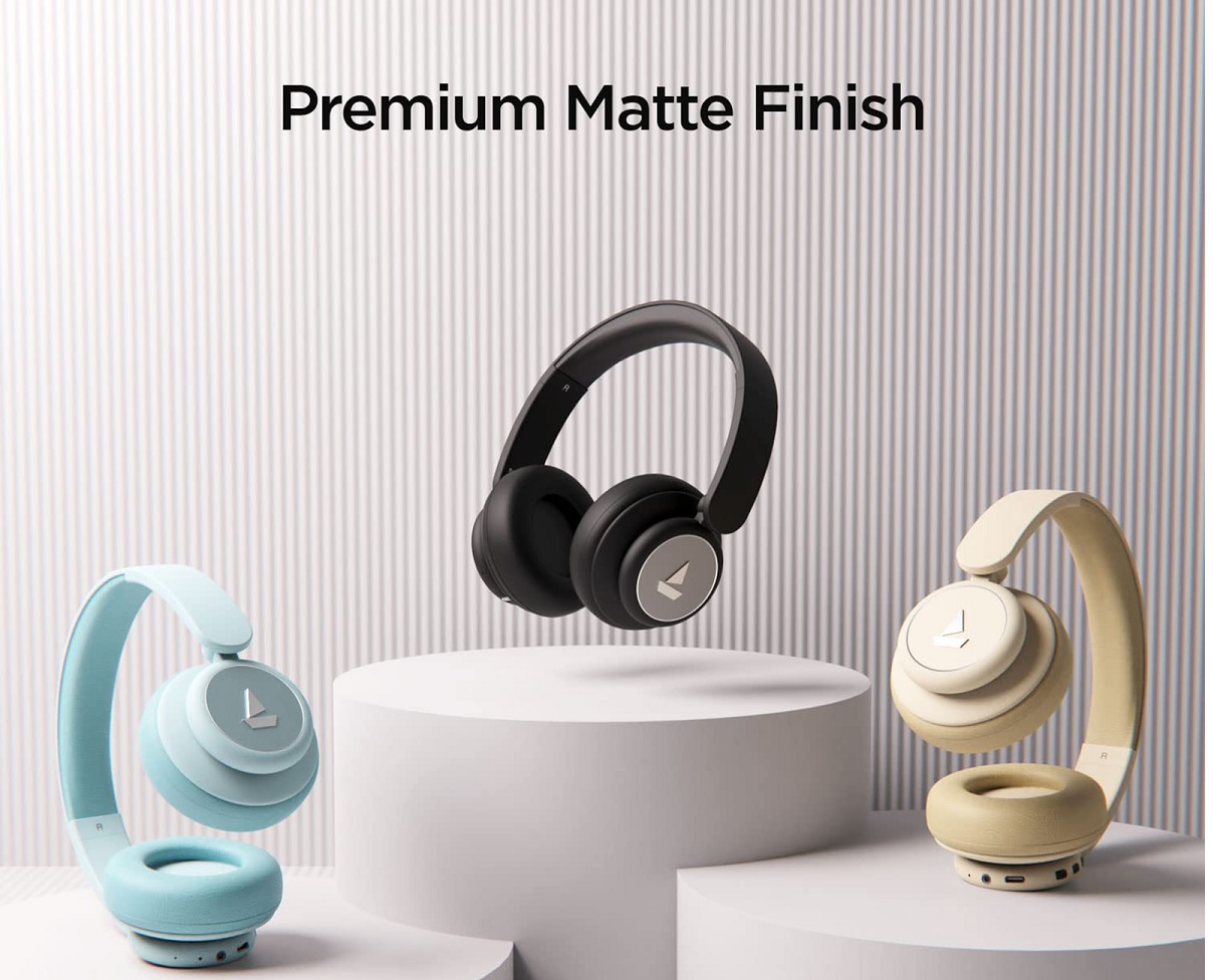Cheapest Headphone