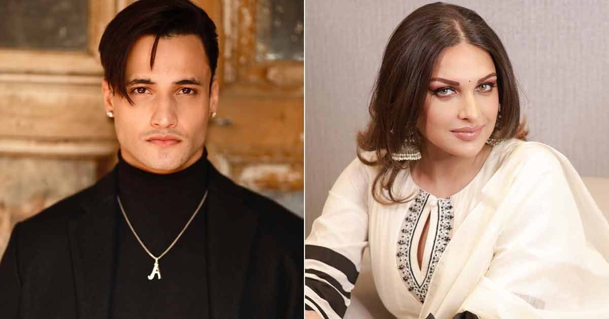 himanshi khurana 11 3