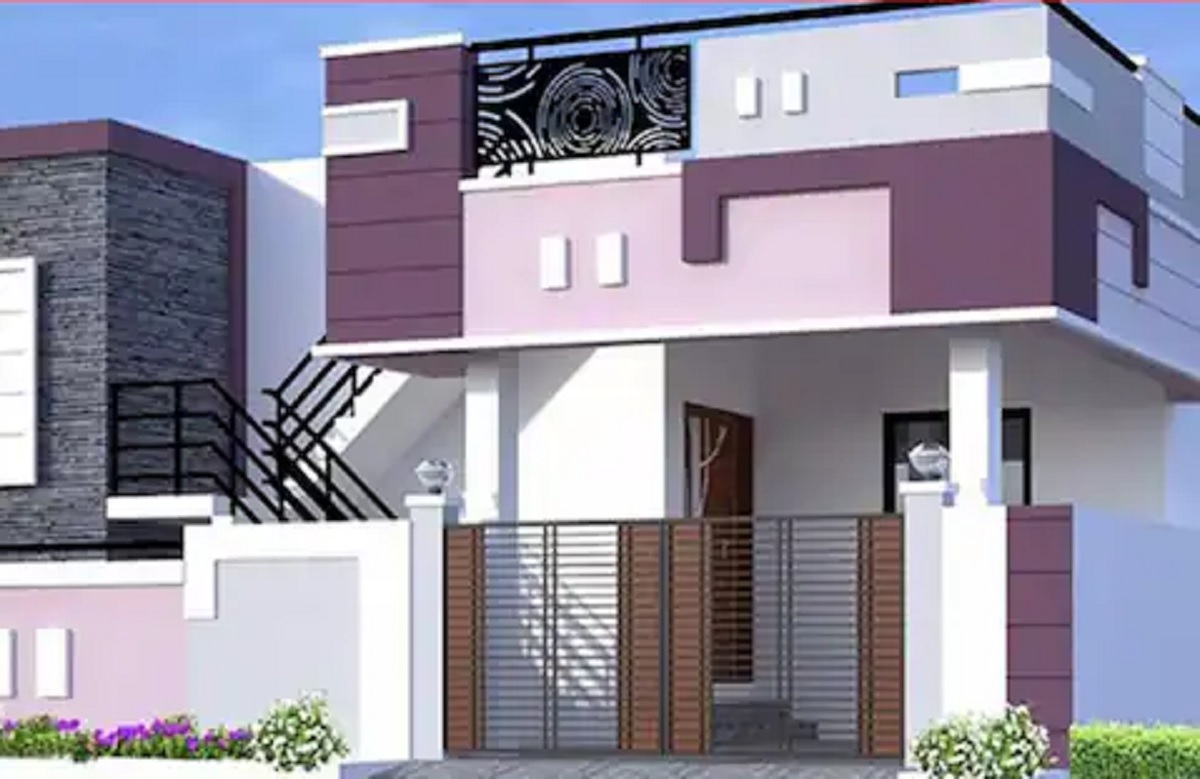 Vastu Tips