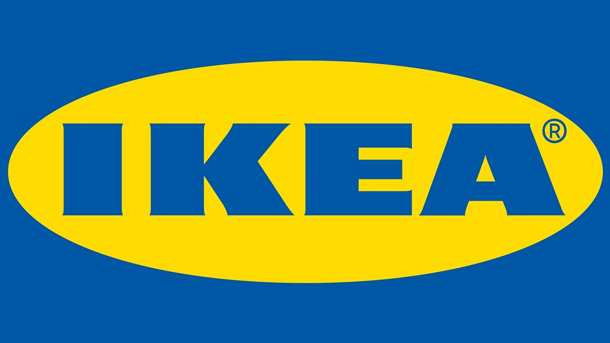 Ikea Satya Day