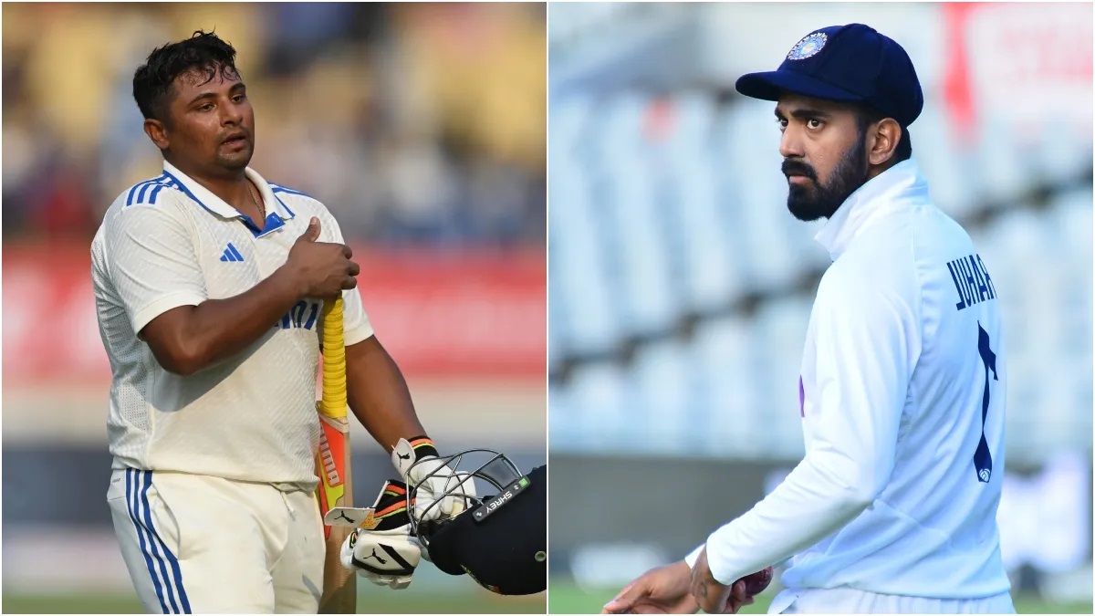 Ind Vs Ban