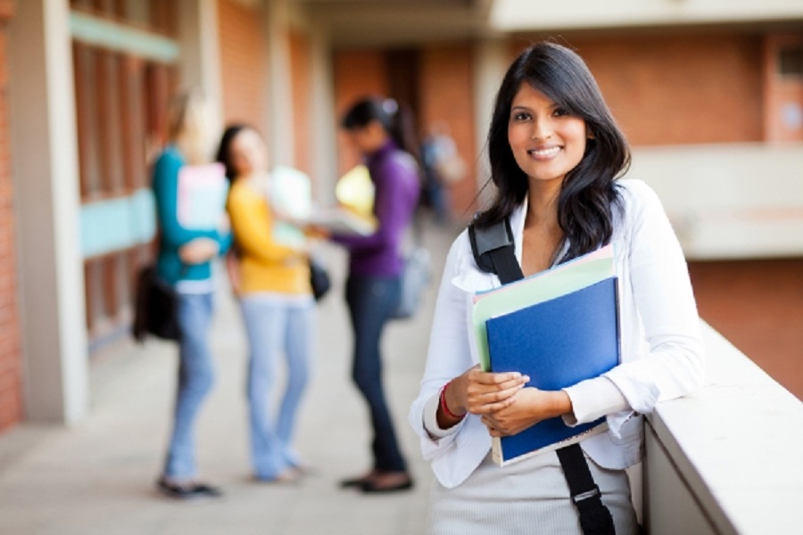 Different MBA Courses