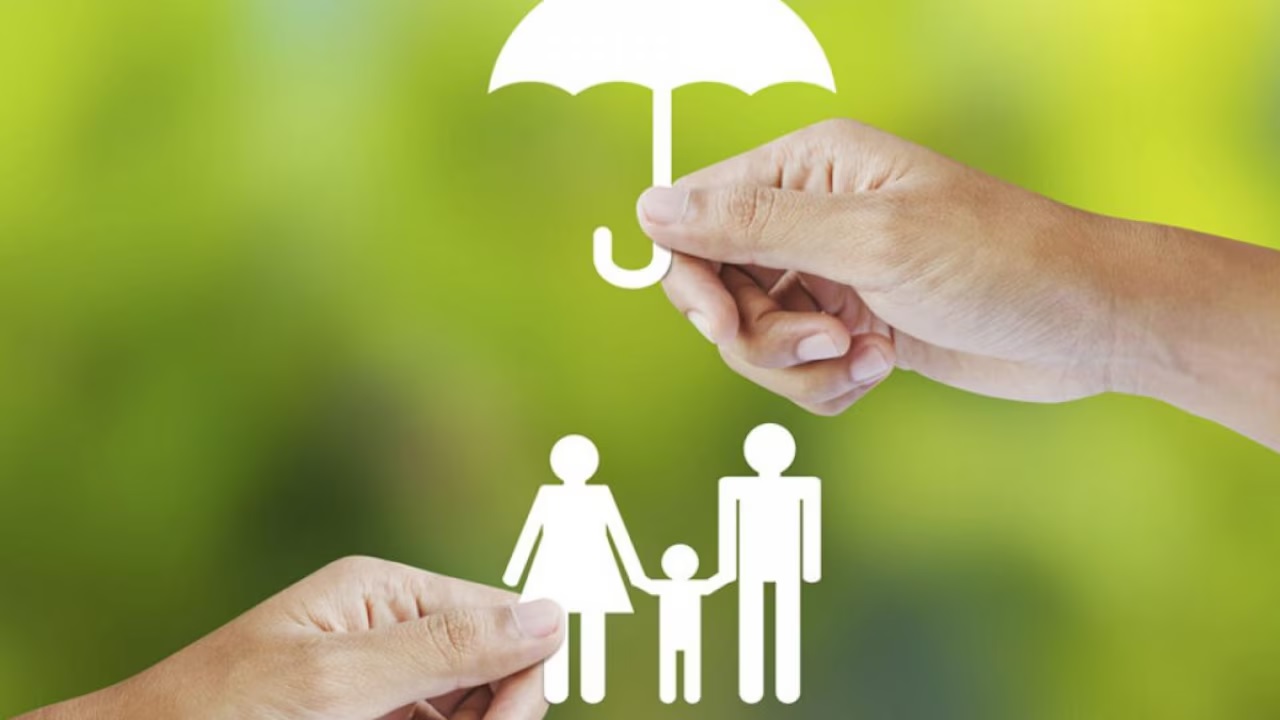 Insurance Amendment Bill