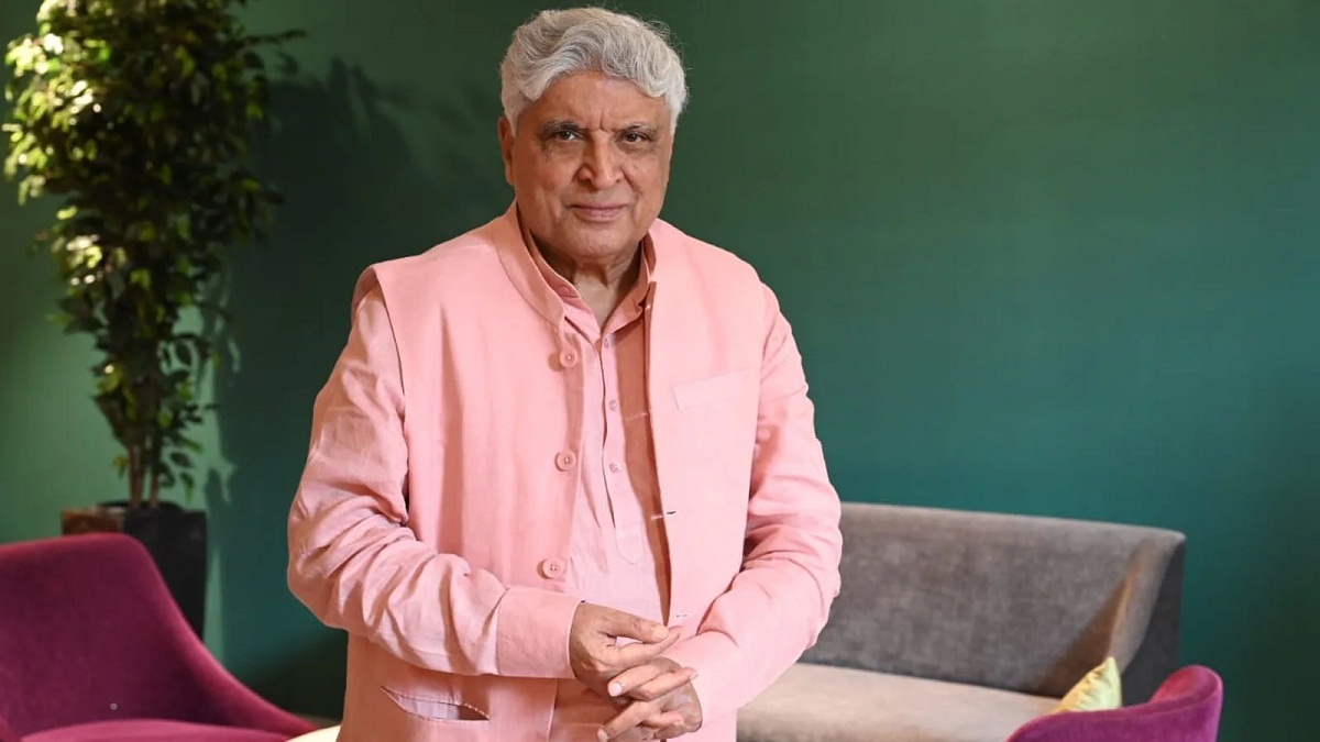 javed akhtar 884