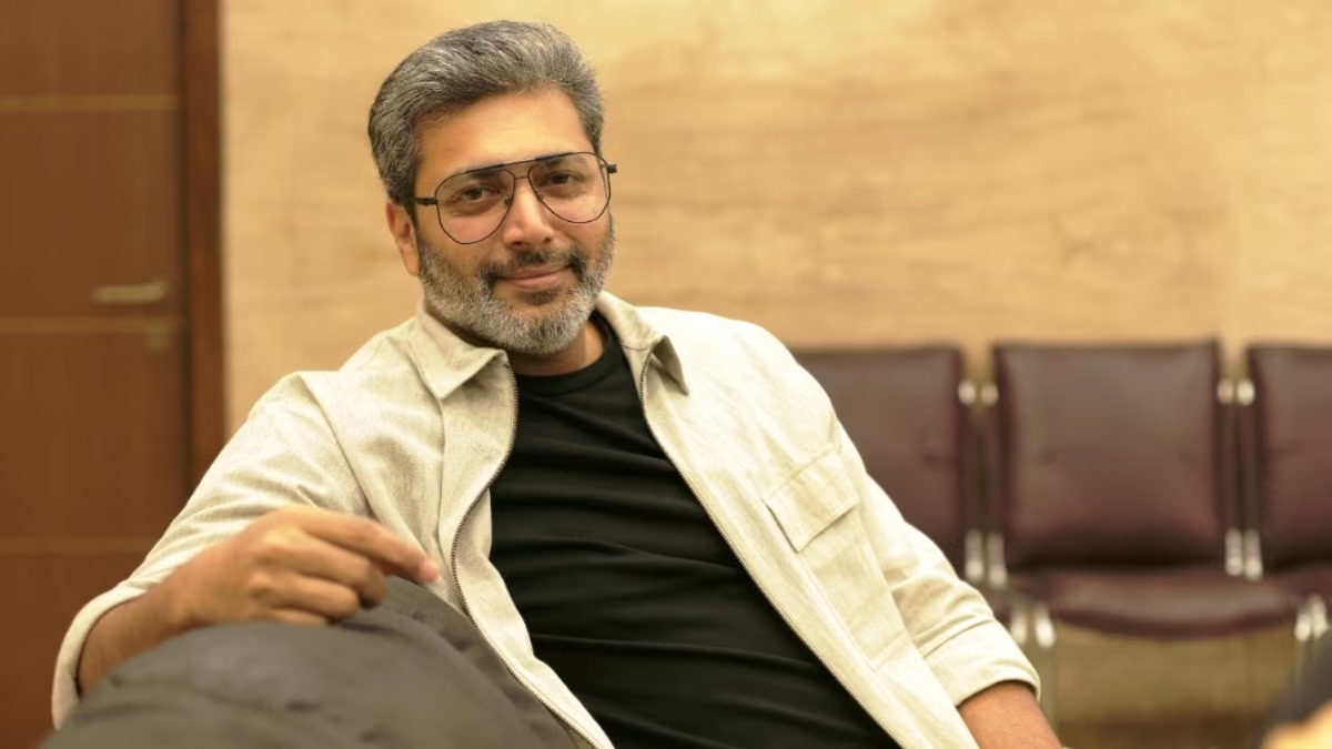jayam ravi 11