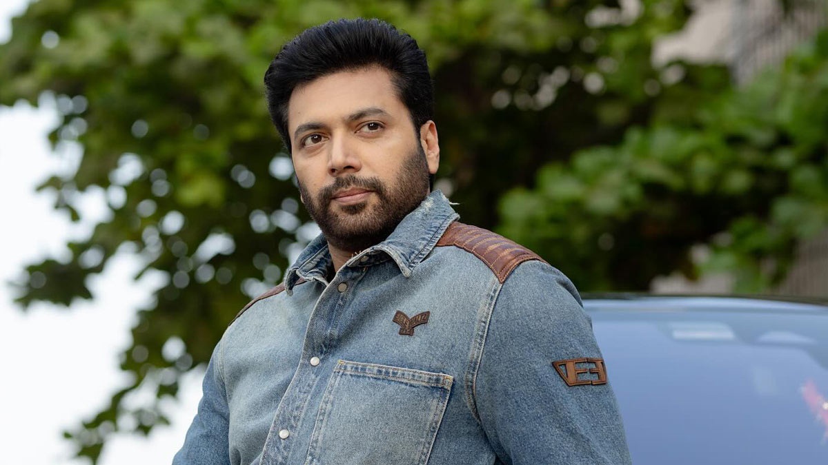 jayam ravi 44