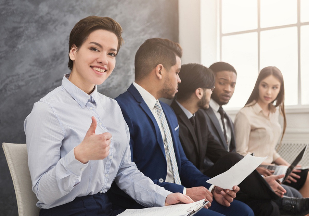 PM Internship Scheme