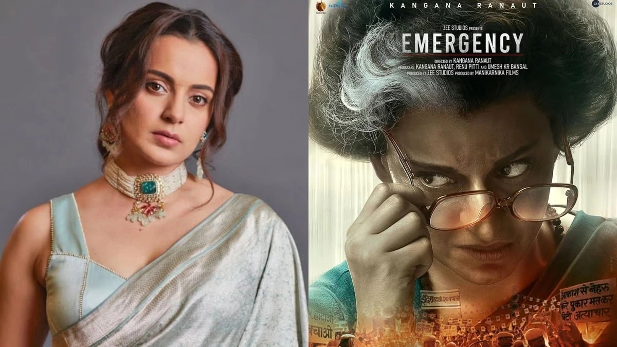 kangna552