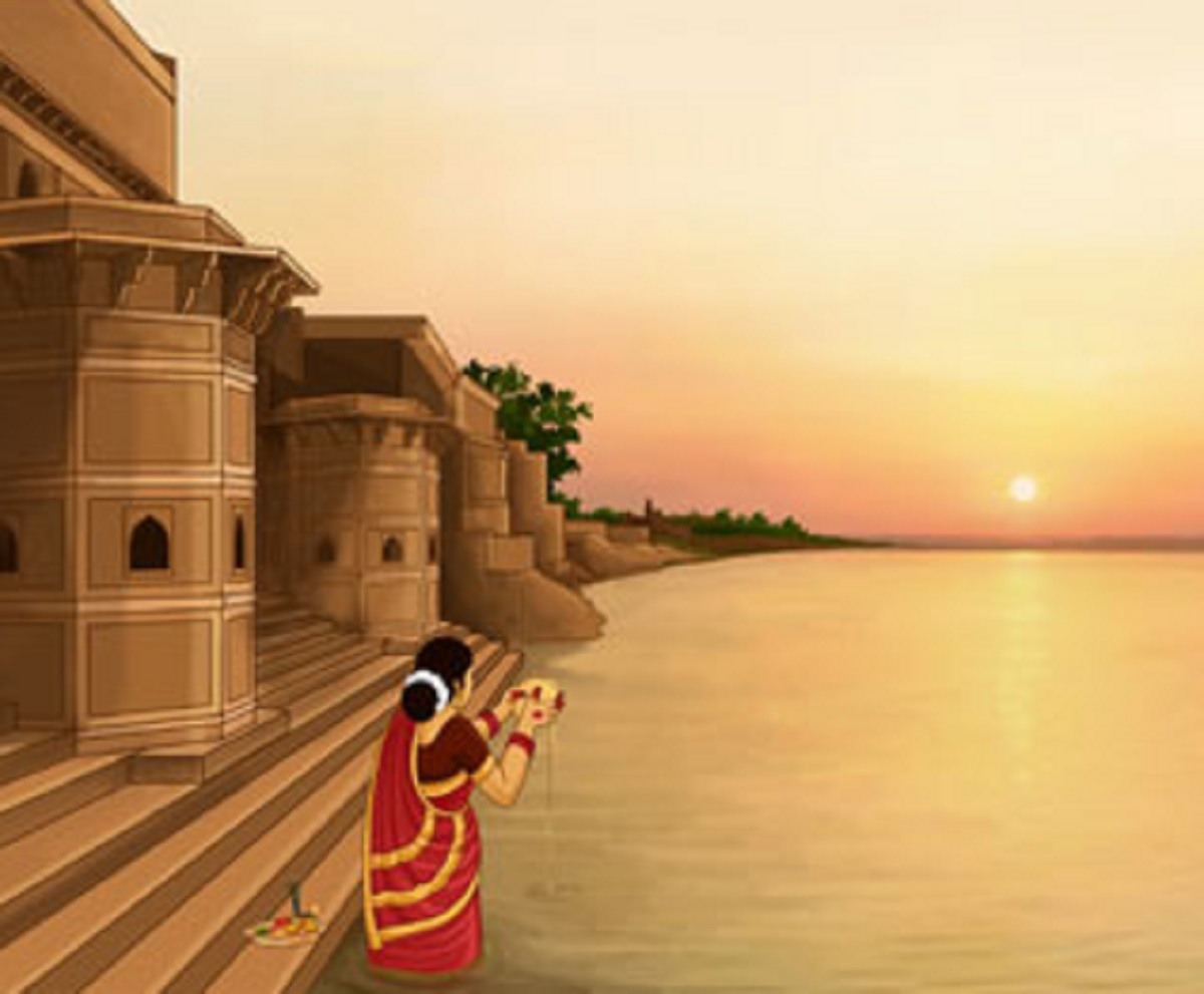 kanya sakranti.2