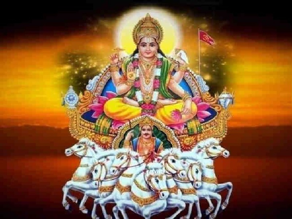 kanya sankarNTI.2