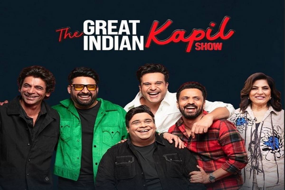 kapil sharma111