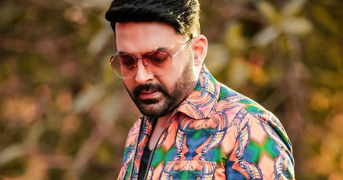 kapil sharma55