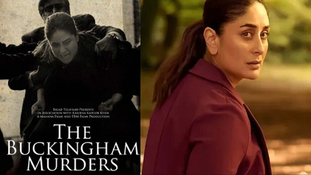 Kareena 11 1 Satya Day