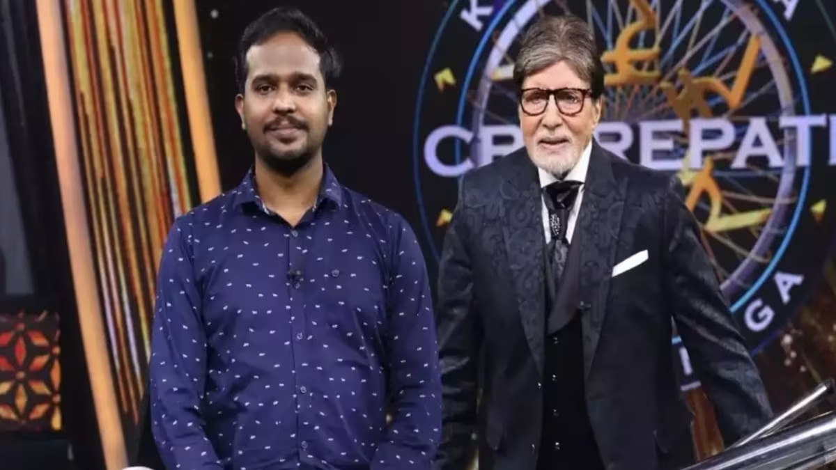 kbc 1611 1