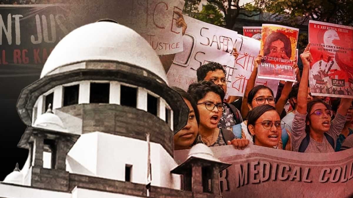kolkata case