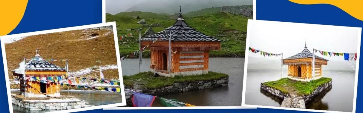 krishna temple.1