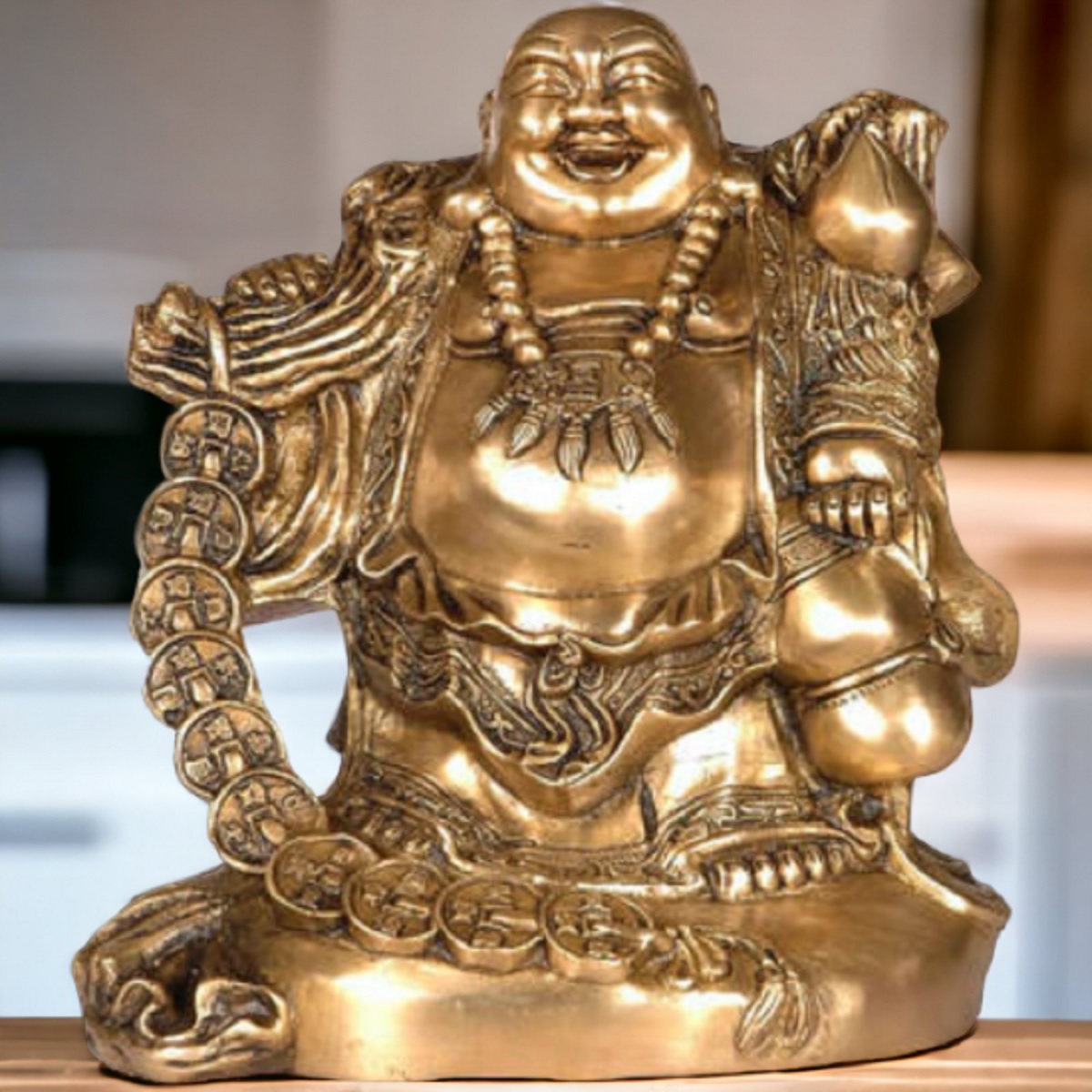 Vastu Tips