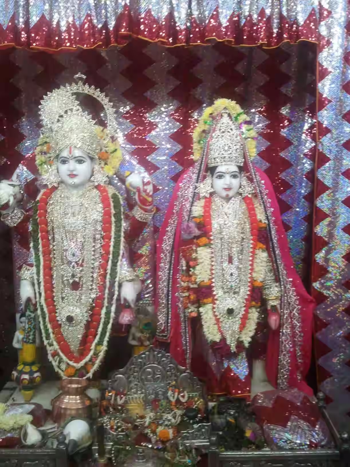 Indira Ekadashi 2024
