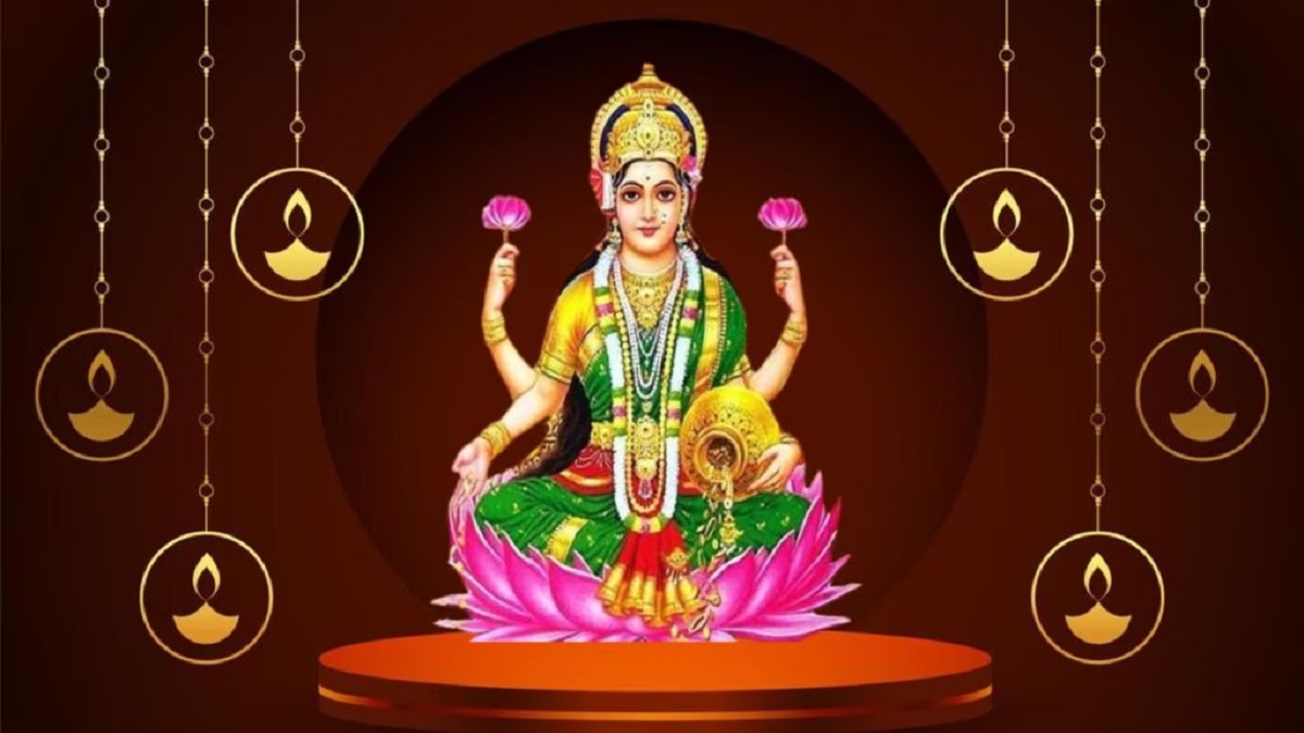 Akshaya Tritiya 2025