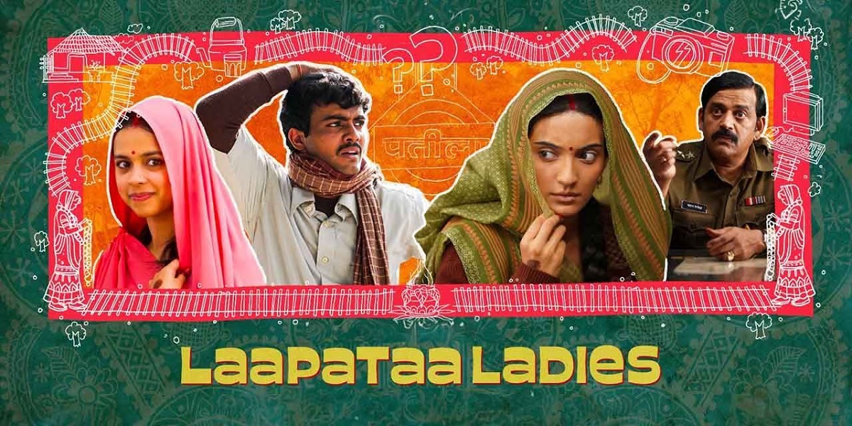 Lapata Ledish
