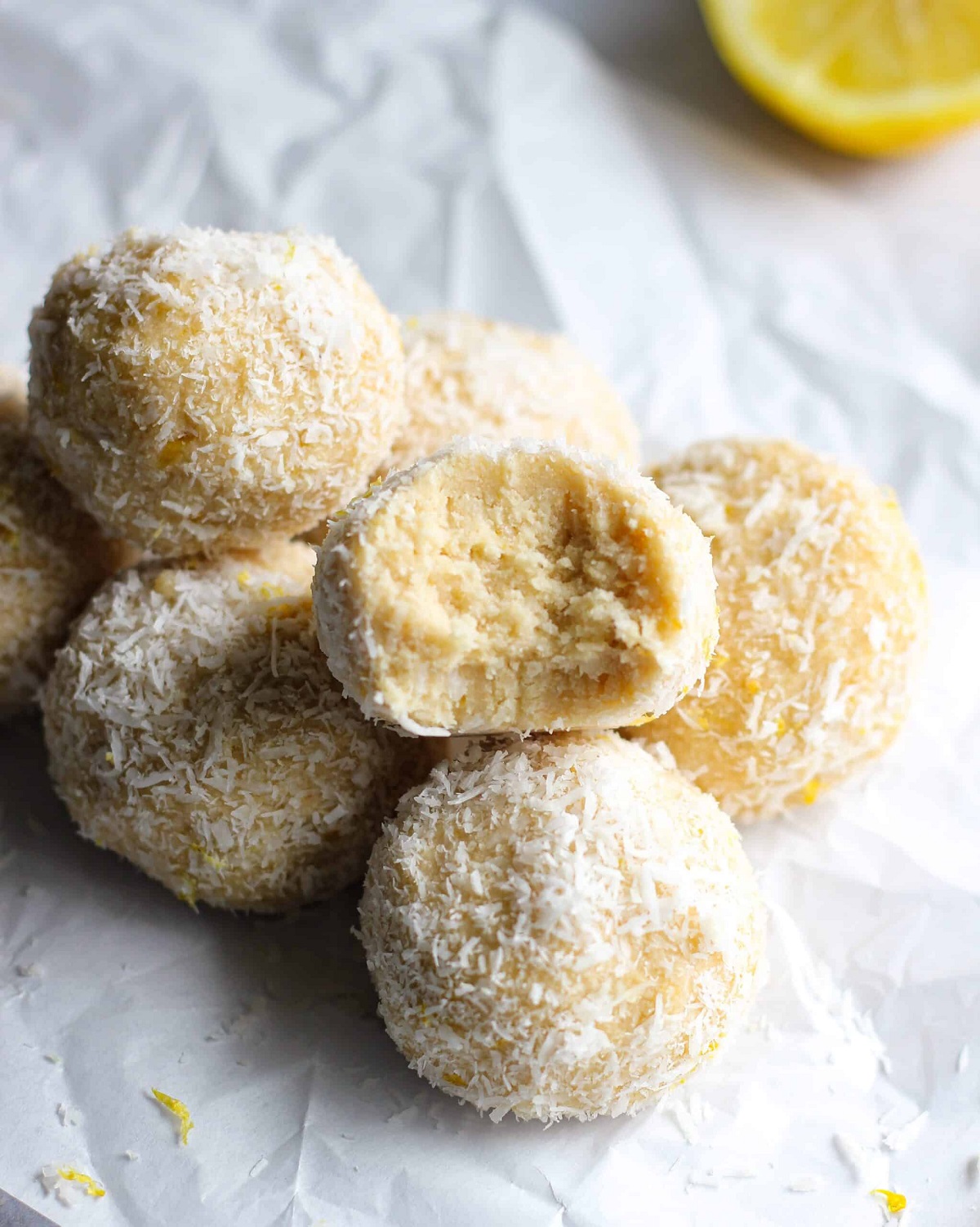 Recipe