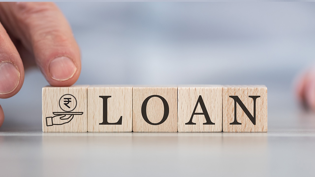 Car Loan