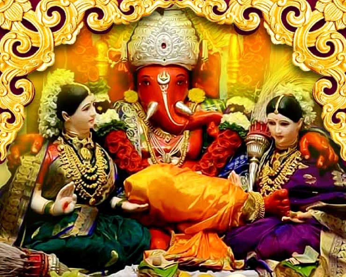 lord ganesh.2