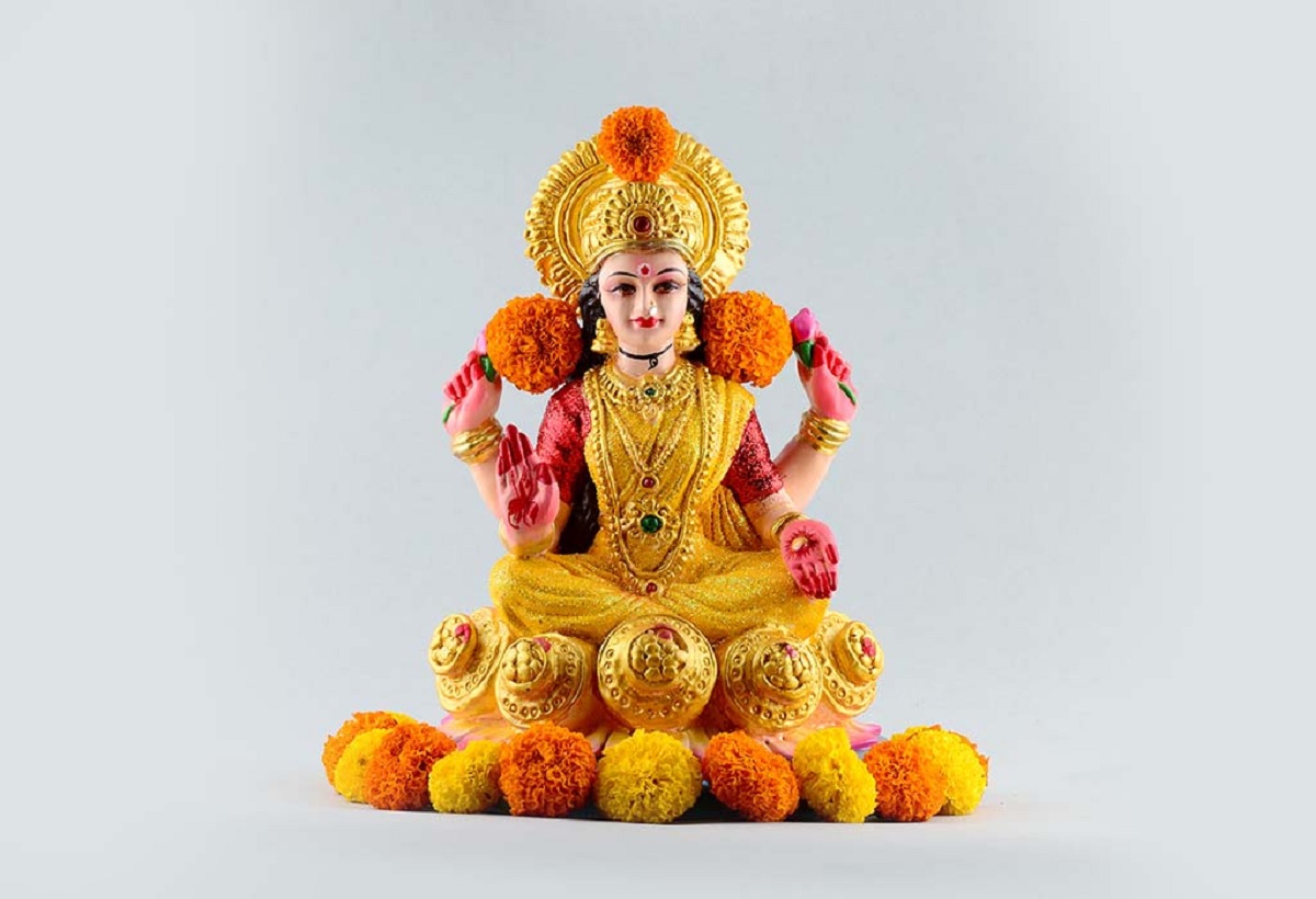 Vastu Tips