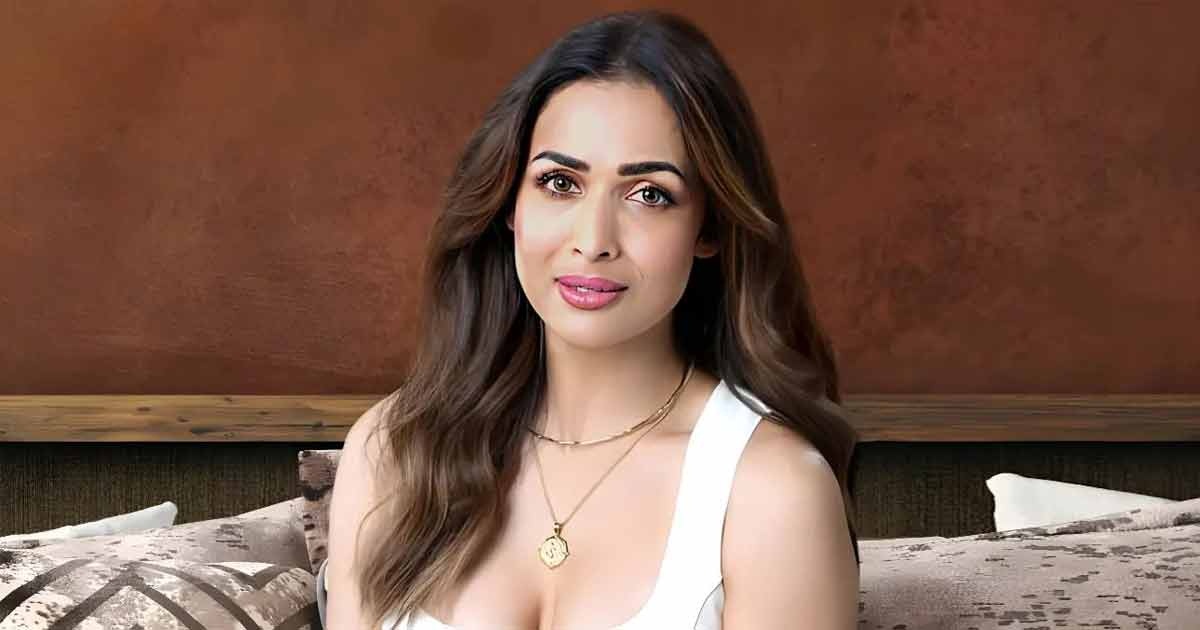 malaiyka arora 533