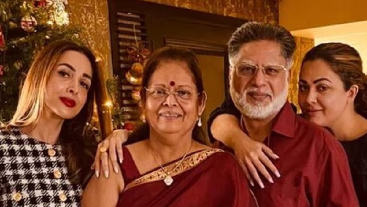 malayka arora11 1
