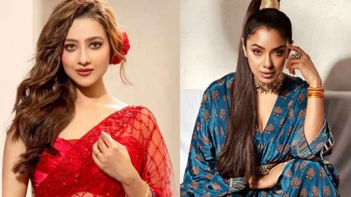 maldasa sharma 1