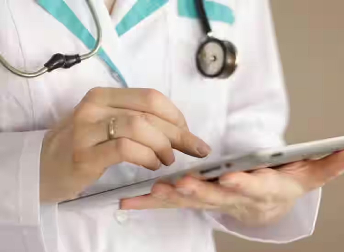 Neet Mds