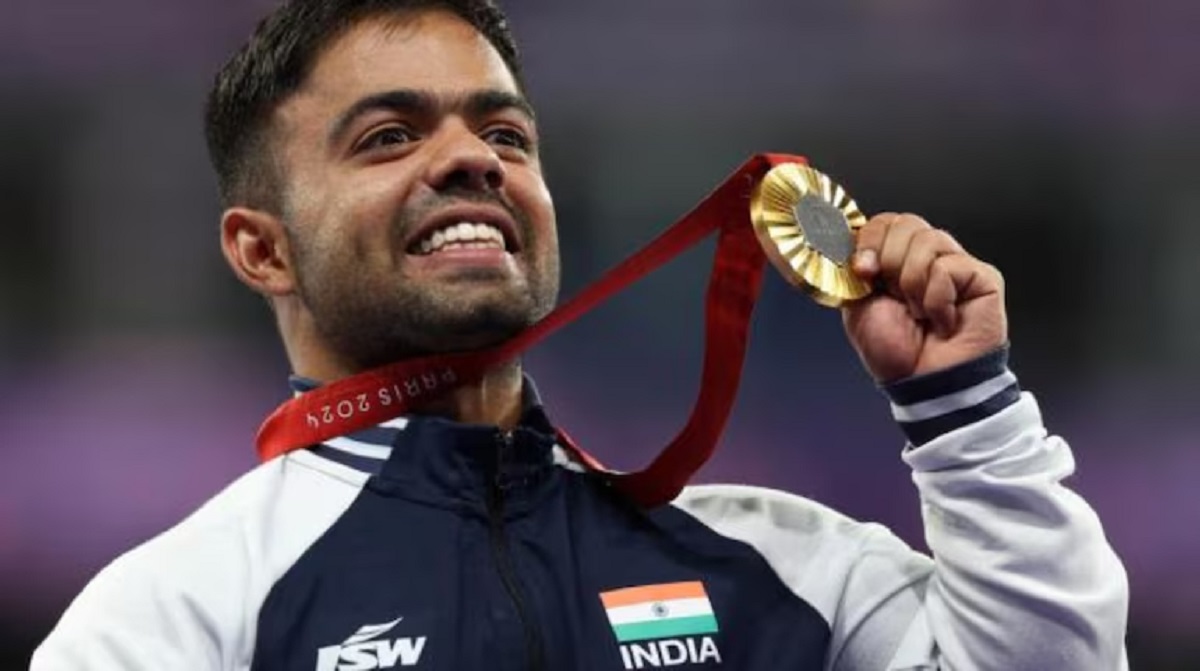 navdeep singh