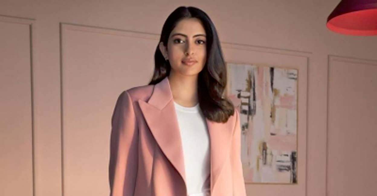 navya