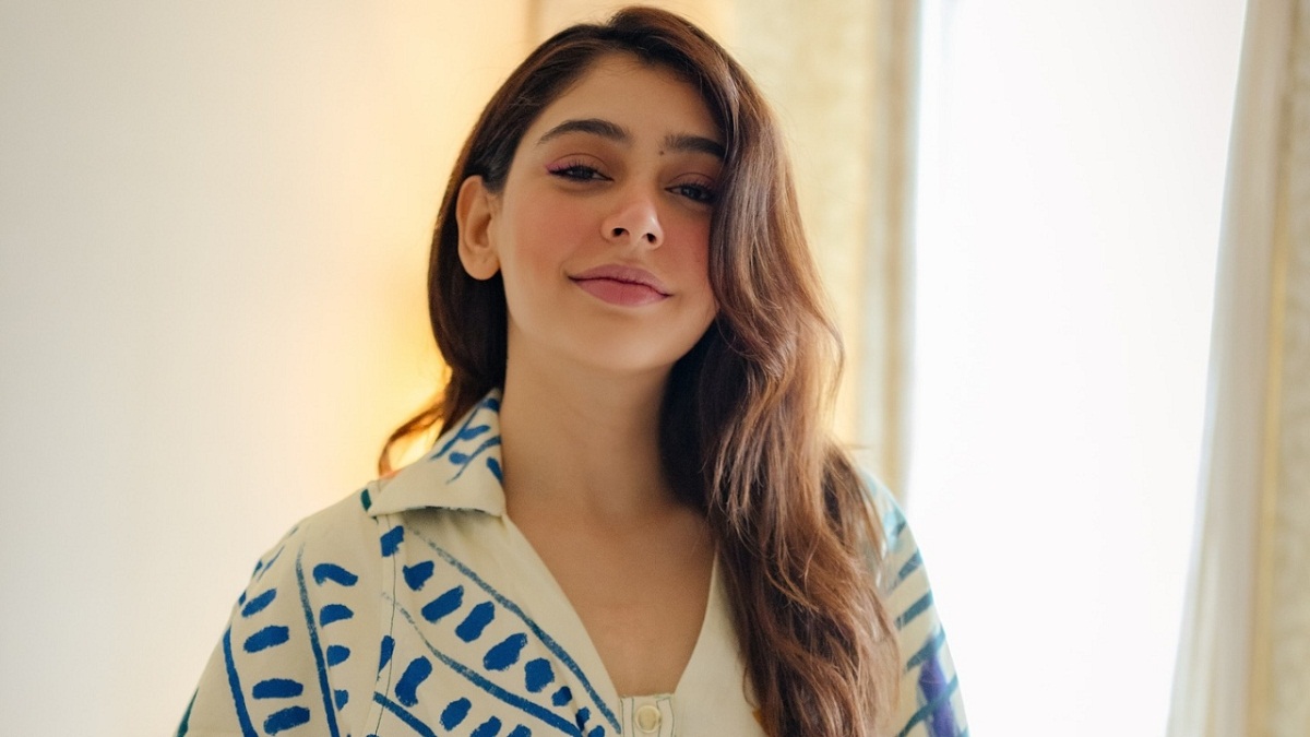 niti taylor11